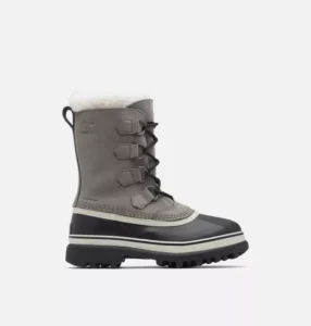 Sorel Caribou Boot