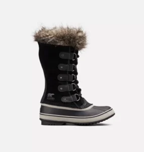 Sorel womens winter boots