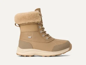 ugg winter boots